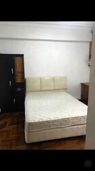 Jalan Besar Plaza (D8), Apartment #468350211
